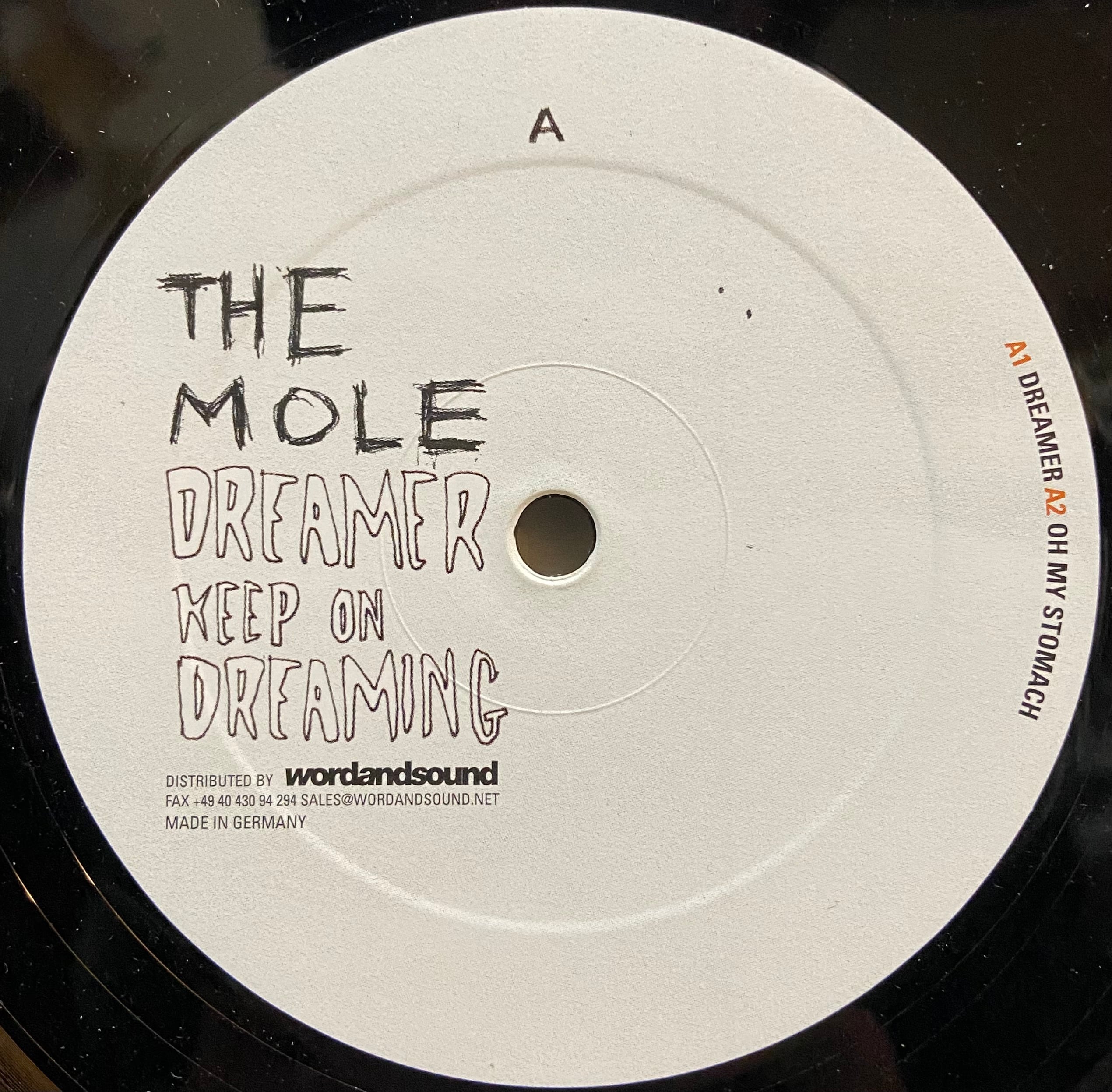 うなレコ 中古レコード クラブ・ミュージック