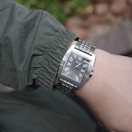 ピアジェ PIAGET アップストリーム 自動巻き 504P thumbnail 2