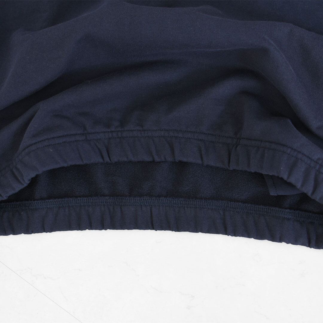 パタゴニア　patagonia スナップT プルオーバー パッカブル Patagonia [パタゴニア正規代理店] W's Daily Snap-T P/O [20265