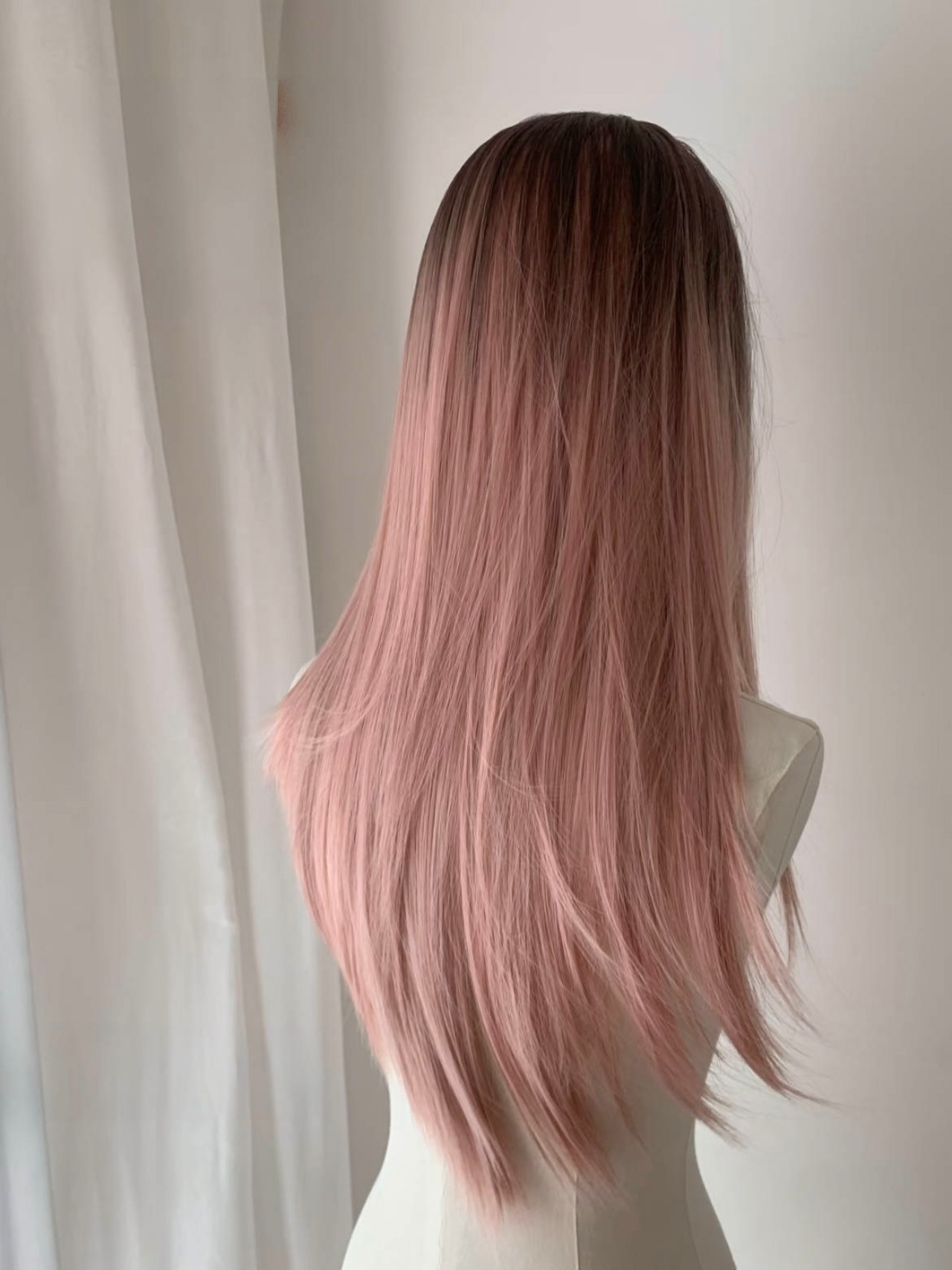 Medium -Rose Melt【商品番号 3003】