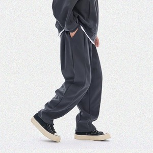 ドローストリングパンツ vi1021