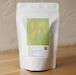 Peru / Achirayuq / Typica / Washed / 300g