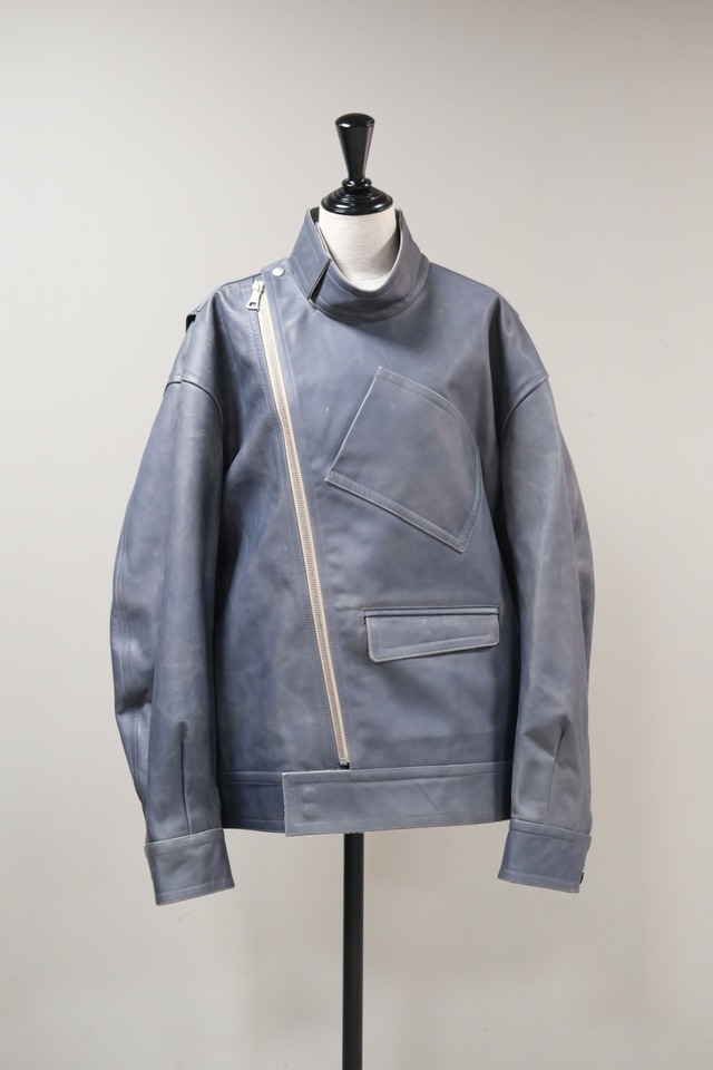 【daisuke tanabe】vincent