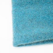 ポッサムメリノ・ニット帽