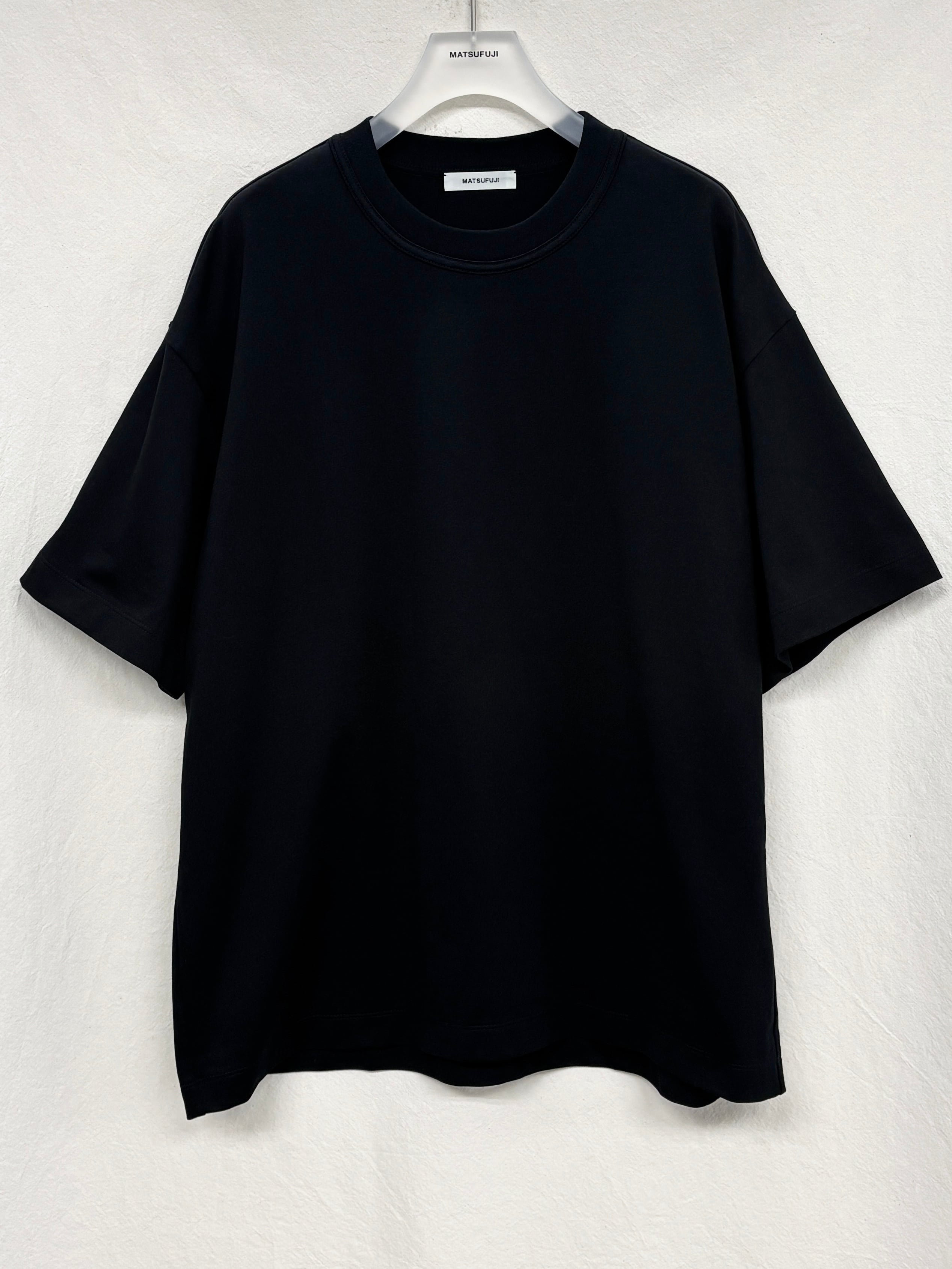MATSUFUJI / Vintage Fabric Utility Shirt (BEIGE) | THE MODERN AGE