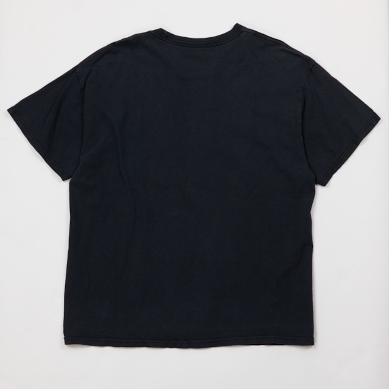 古着 APOLLO LUNAR MODULE II Tシャツ