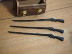 木製ガンキャビネット 箱入り 画像9
