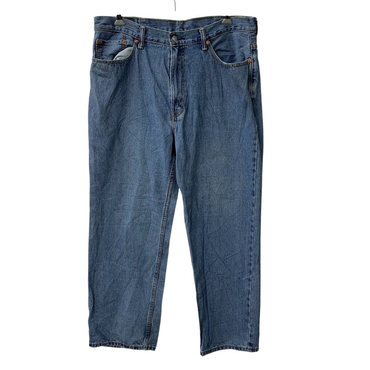 リーバイス 70s ベルボトム ジーンズ 694 684 フレア フレアパンツ