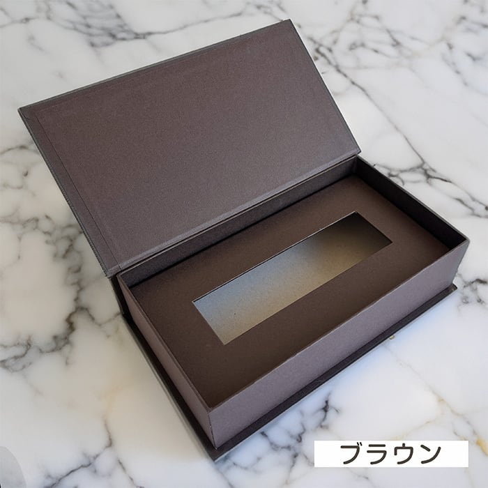フタ付き ティッシュケース ティッシュボックス シンプル | 【TAKEMEKI
