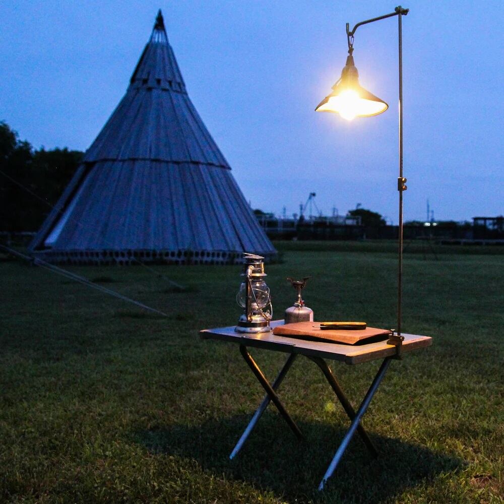 EXOD MONOLITH™ SHELTER_ モノリス エグゾッド エクソド | efim EXOD MONOLITH™ SHELTER_ モノリス エグゾッド エクソド | efim