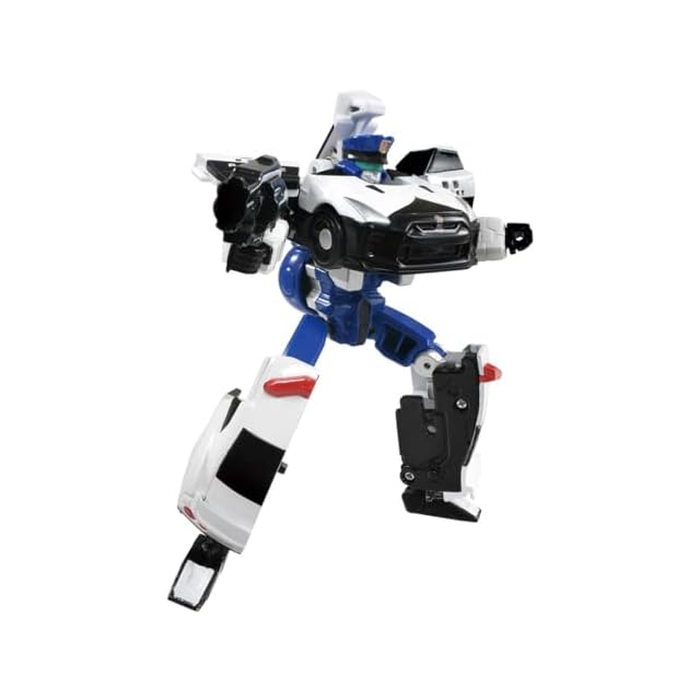 ☆Ihk22Ltそれいけ!アンパンマンキャラレール12フルコンプ全10種 | Pay ID