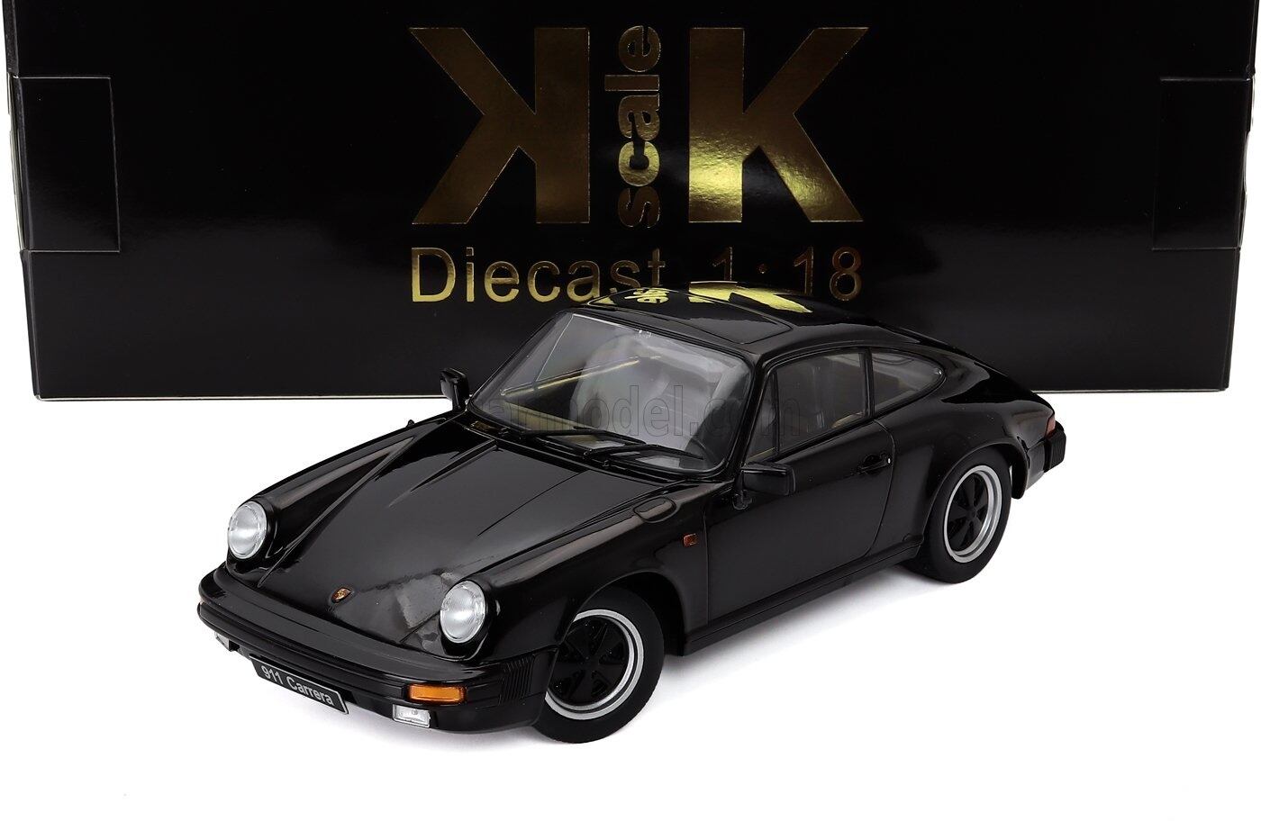 【完成品】ハセガワ 1/24 トヨタ スープラ A70 3.0GT ターボ A Suppin/未塗装】1/64 ホイール リーガマスター 風 3Dプリント レジン製
