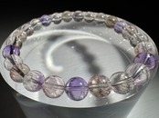 No.1328 スーパーセブンブレスレット