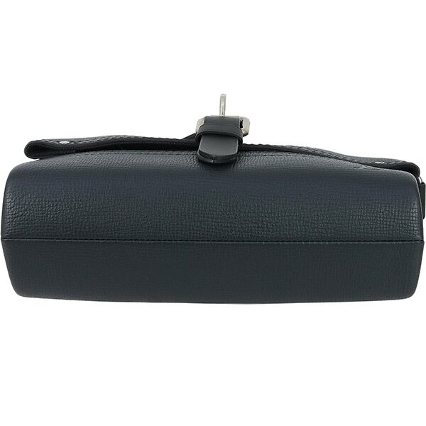 Unused LOUIS VUITTON ルイヴィトン ユタ キャニオンメッセンジャーPM