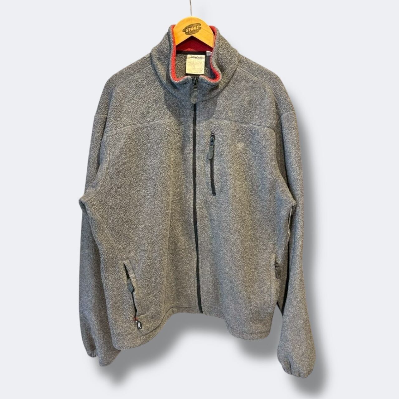 U.S ARMY IPFU JACKET Reflector Camo / size M-R / アメリカ軍