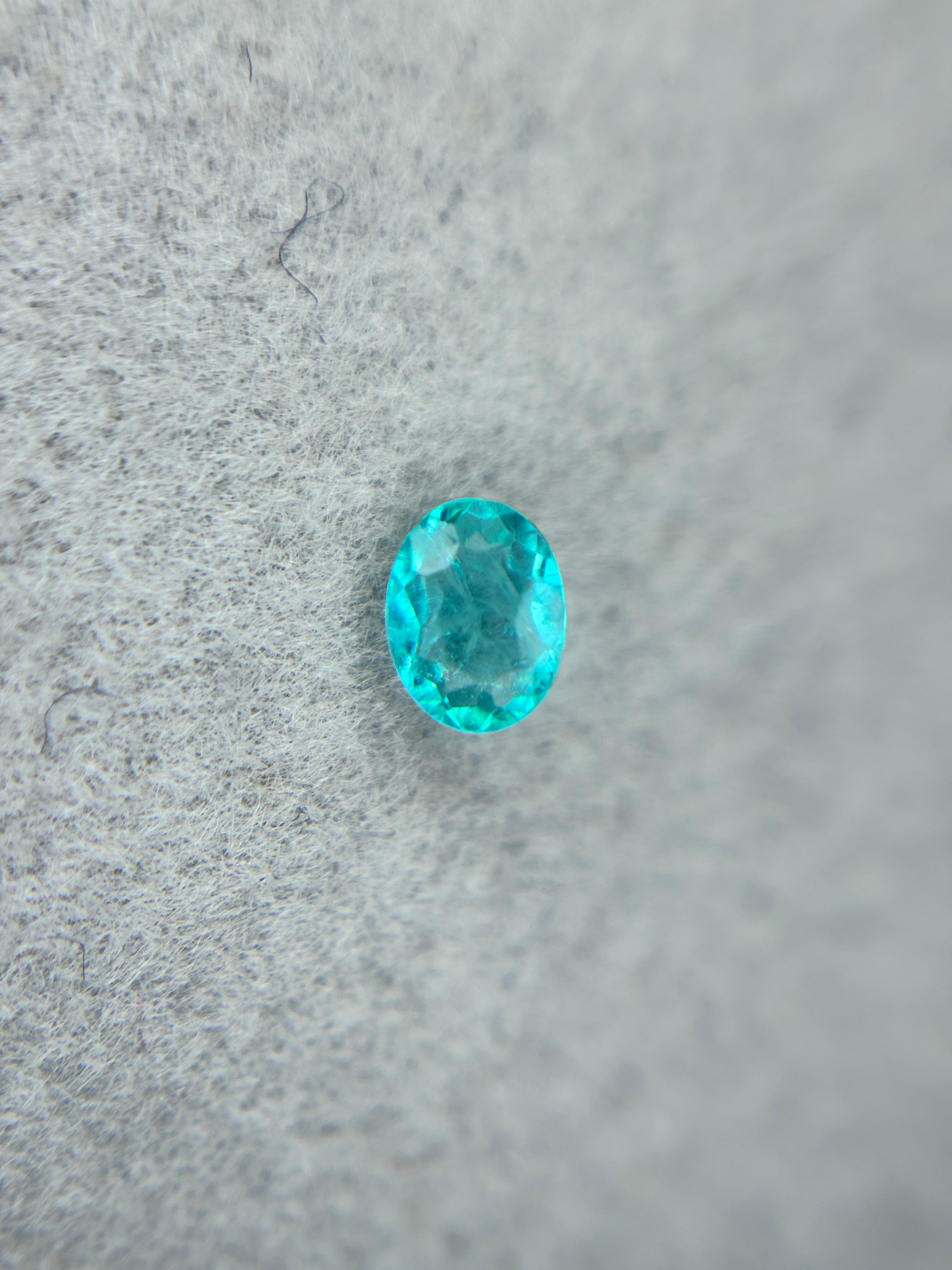 カラーチェンジ［天然アレキサンドライト 0.130ct］3.55×2.55mm ソーティング付 裸石 jewelry ルース クリソベリル オーバルミックス 1152⁄☆龍文堂 時代鉄瓶 鉄製 急須 茶道具 釜道具 骨董