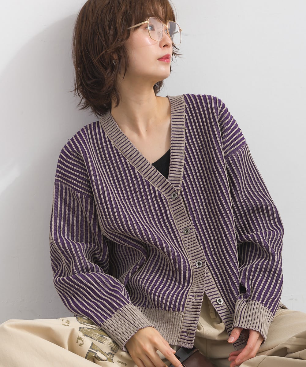 沖縄・離島のお客様用送料】7,000円以上お買い上げ時 | meme / iriey