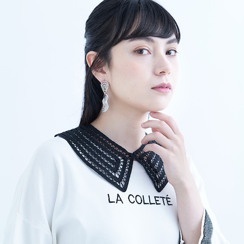 tg-LC-349 Chloe(クロエ)