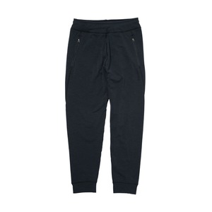 HOUDINI / Outright Pants / Rock Black