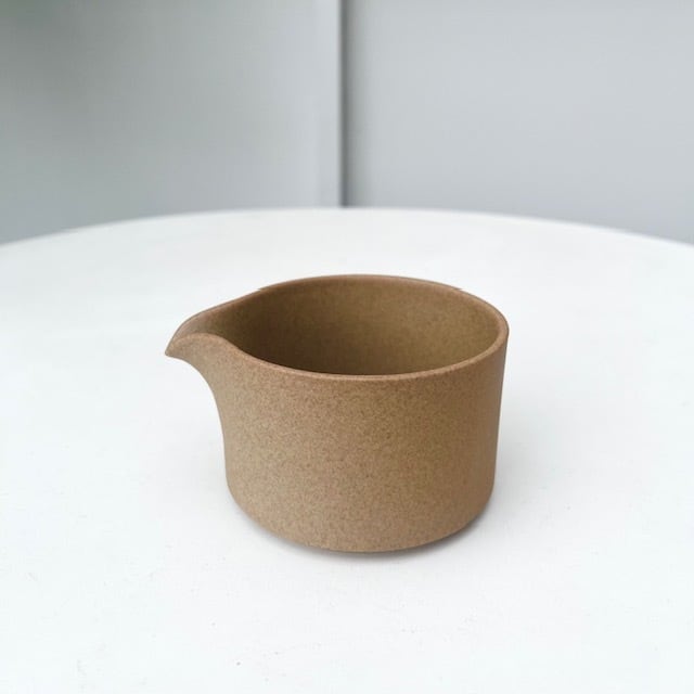 HASAMI ポーセリン | ihana design(イハナデザイン）