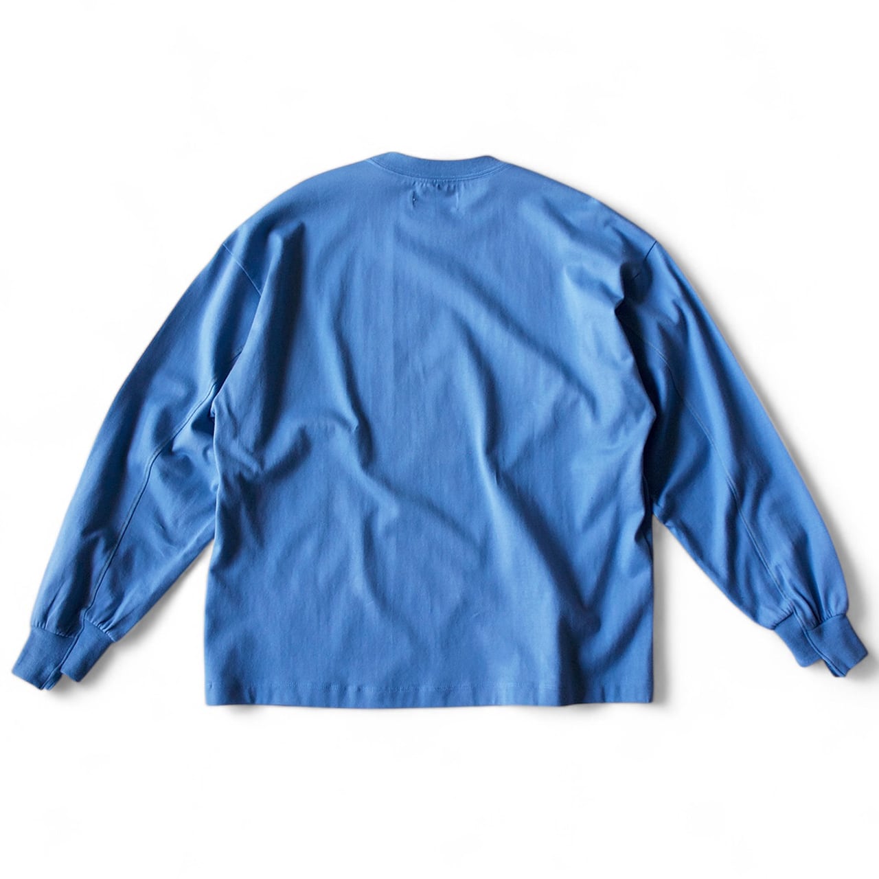wonderland, Wind L/S T-shirts | not wonder store