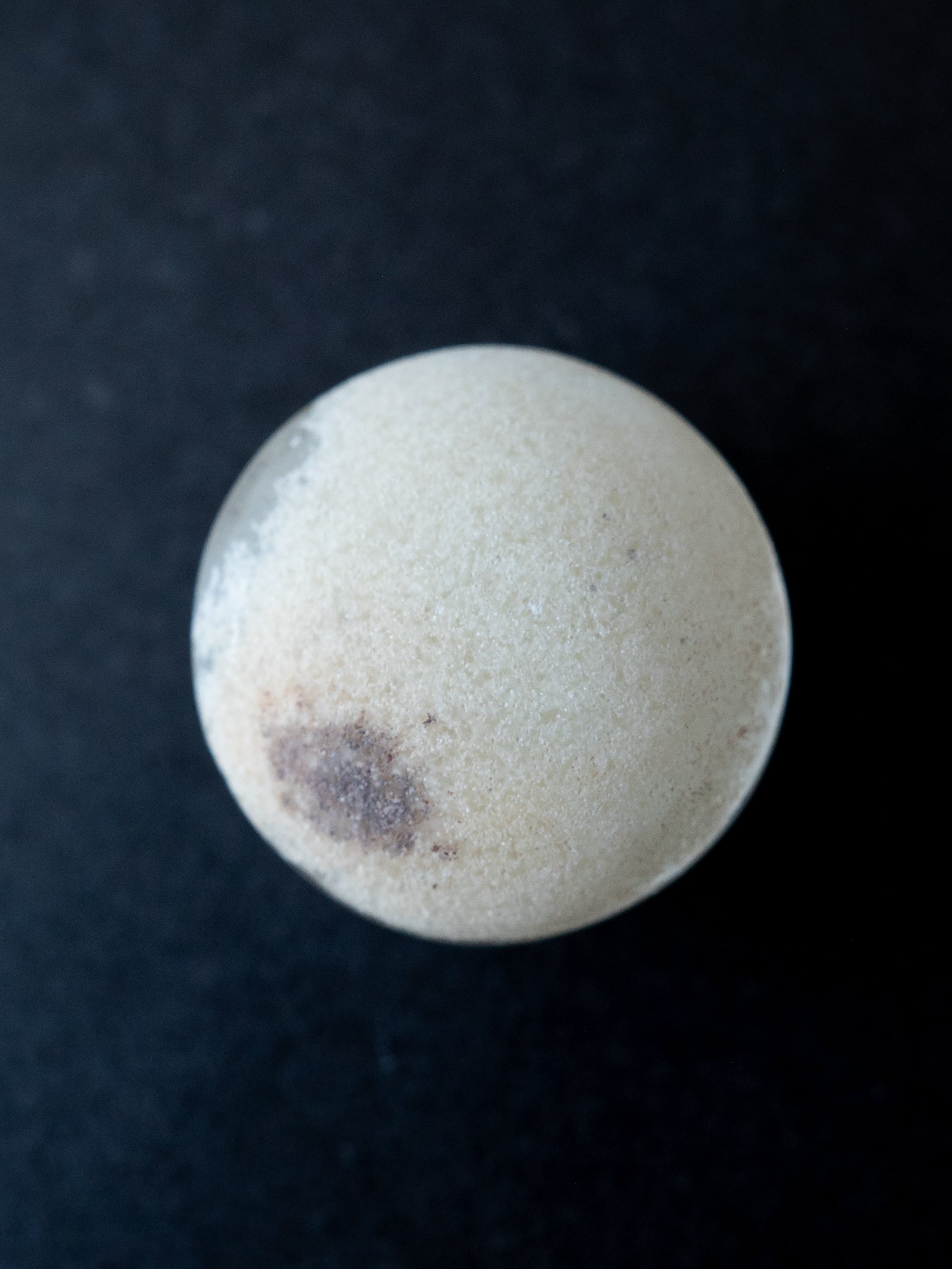 るぅ ホワイトガーデンクォーツ るぅ ホワイトガーデンクォーツ るぅ ホワイトガーデンクォーツ