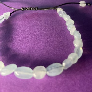 【逆転人生】逆襲の魔石