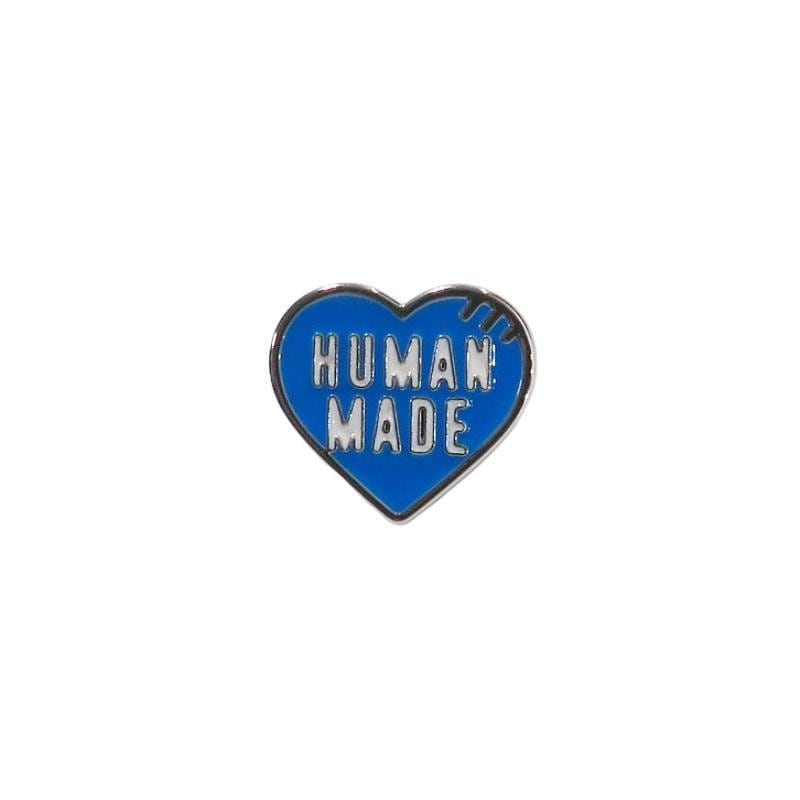 HUMAN MADE DUCK KEY RING ヒューマン メイド ダック キーリング