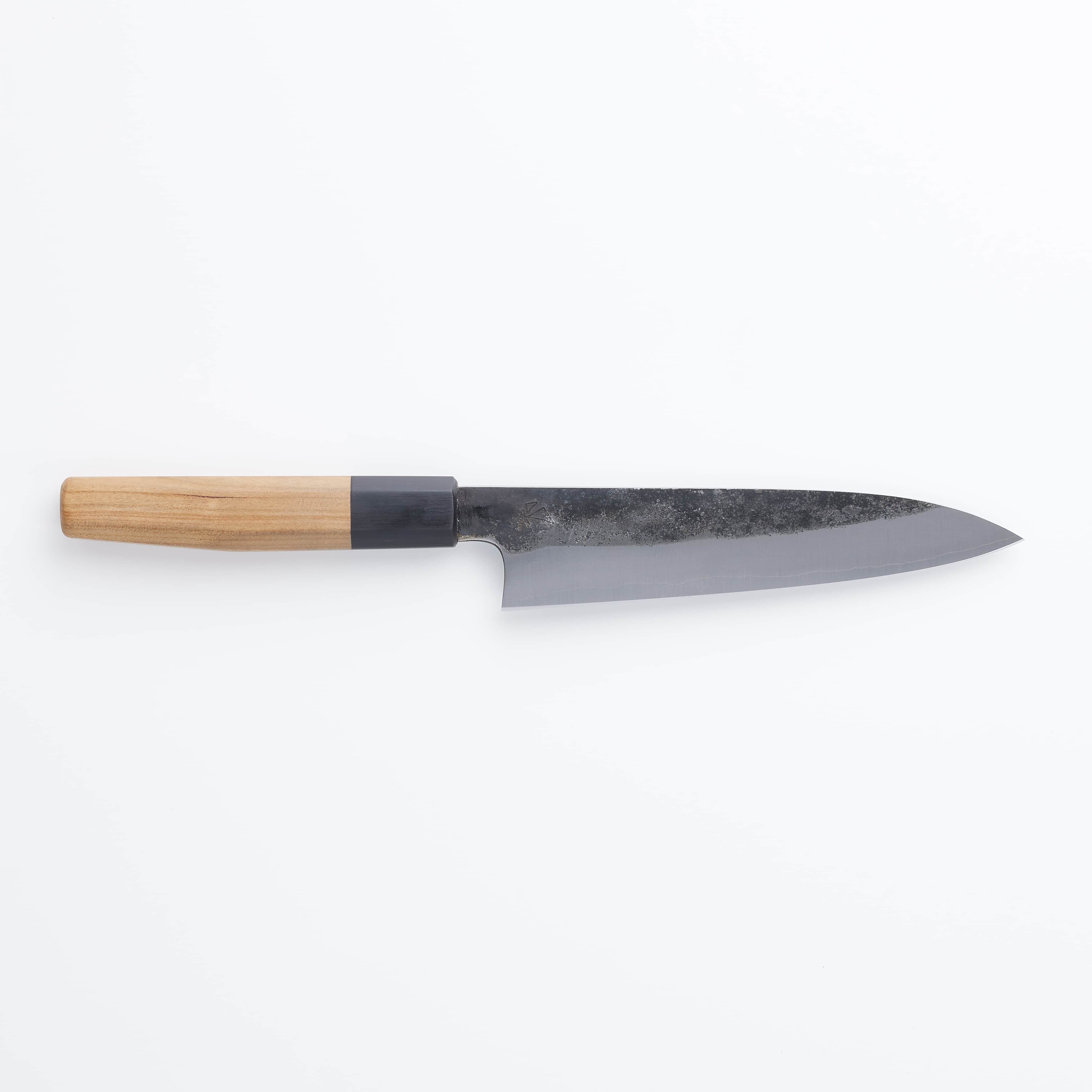 Kitchen Knife | 淺野鍛冶屋公式オンラインショップ｜岐阜県羽島市の