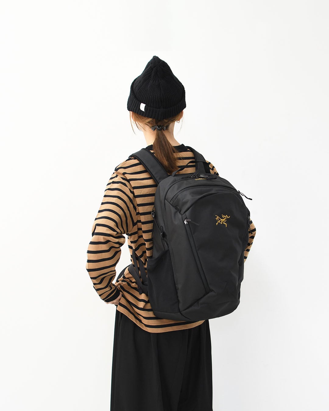 ARC'TERYX [アークテリクス正規代理店] Mantis 26 Backpack