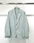 2022SS A.POC ISSEY MIYAKE "TYPE-U" 2B Tailored Jacket