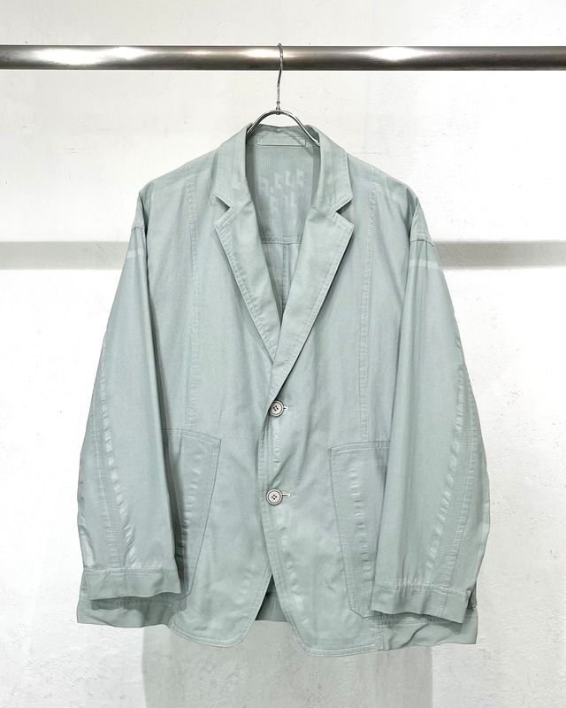 HOMME PLISSE(ISSEY MIYAKE) Pleats Easy Pants