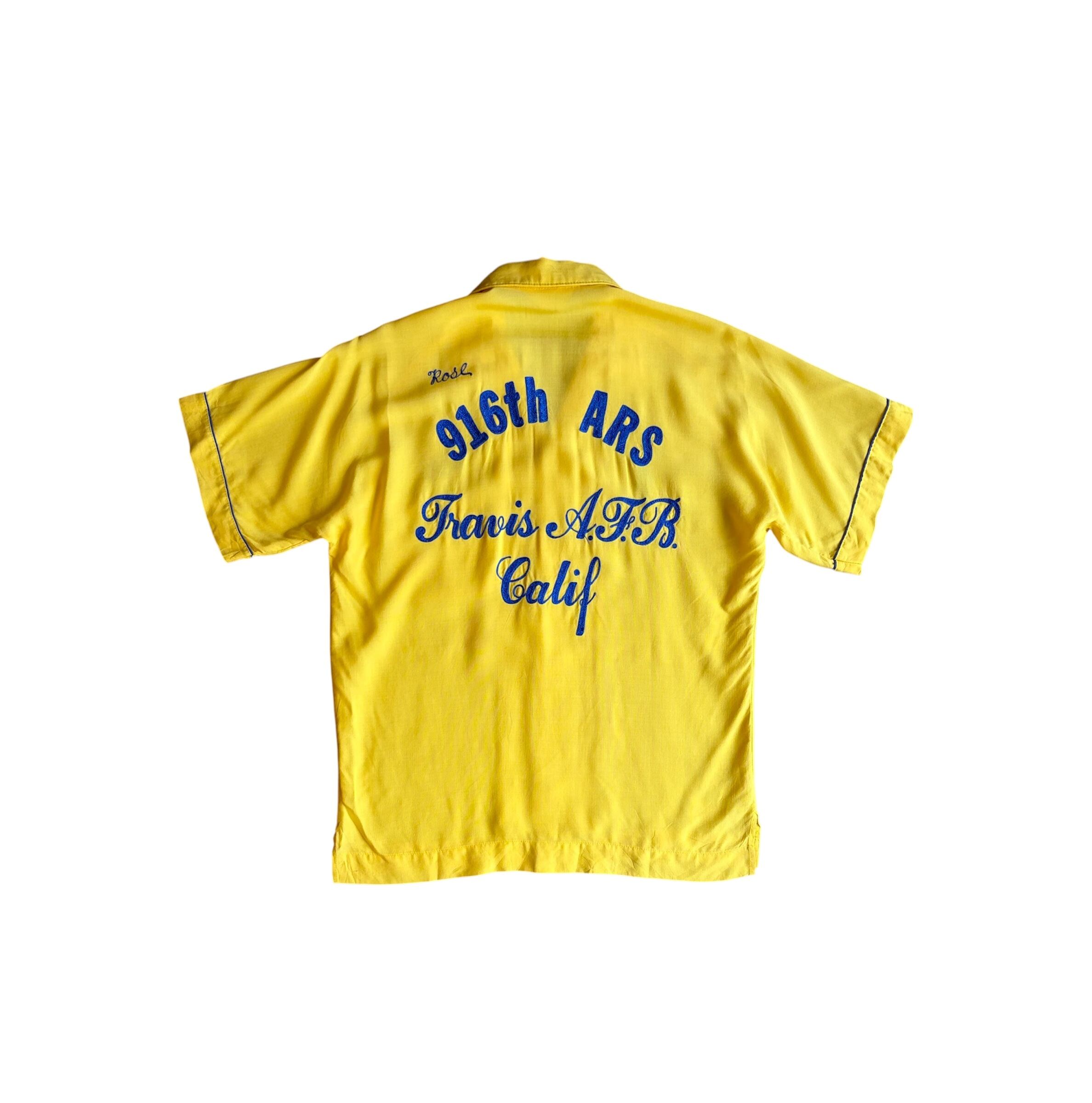 50's \
