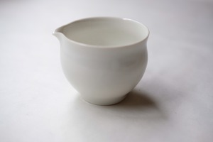 林洛安｜茶海(190ml)