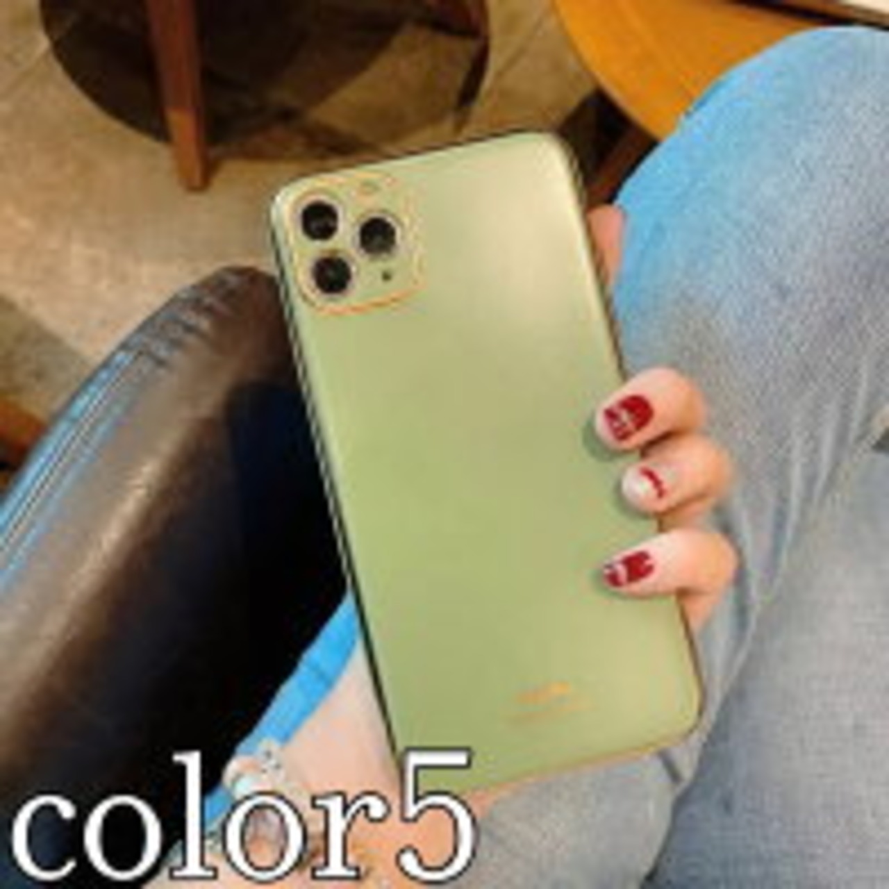 iPhone11 ケース iPhone12 ケースiPhone SE２ケース iphone11 pro max XR スマホケース 可愛い カバー XS 8 7 Plus Phone XR Xs MAX iPhone8 ケース おしゃれ iPhoneケース