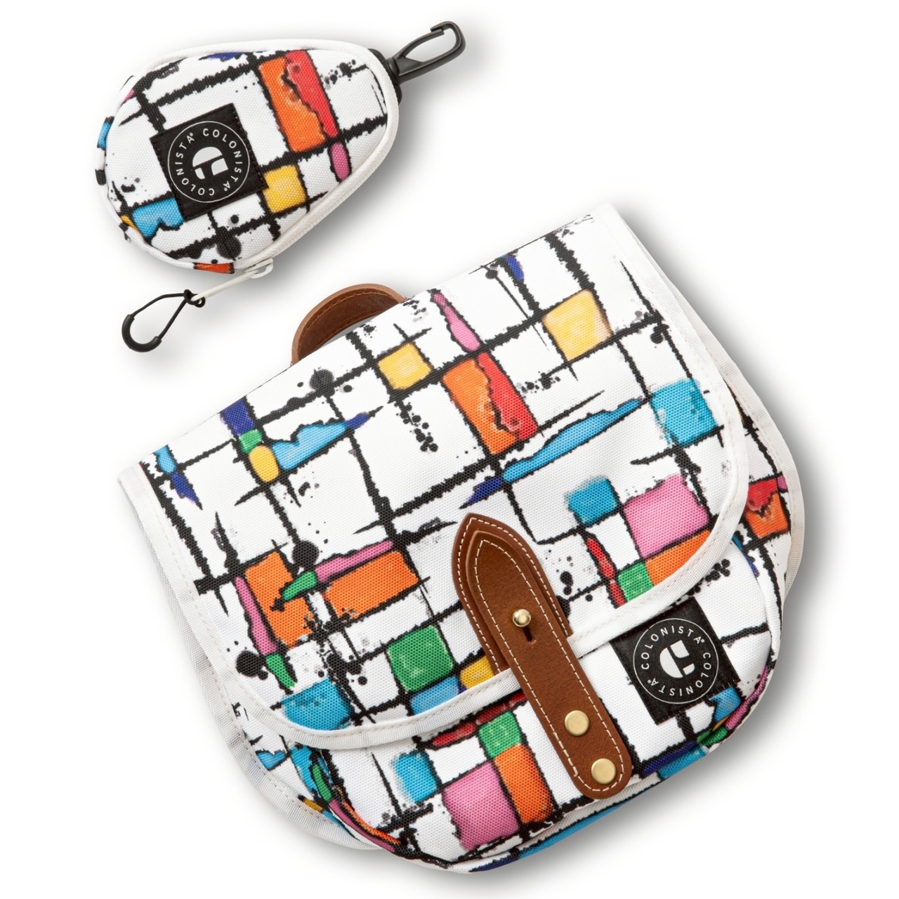 HEKA CHAIR COLONISTA ver.