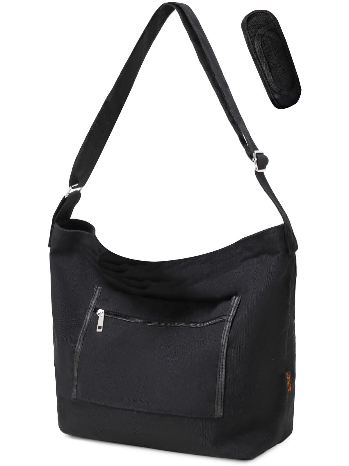 Riddell プレミアムカラーシフトバックプレート Riddell プレミアムカラーシフトバックプレート