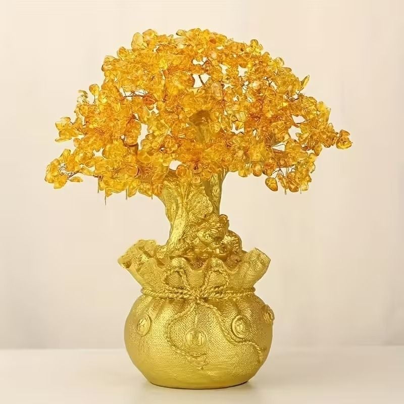 蟹 カニ 元宝 置物 オブジェ 銅製 幸運 長寿 縁起物 魔除け 厄除 開運