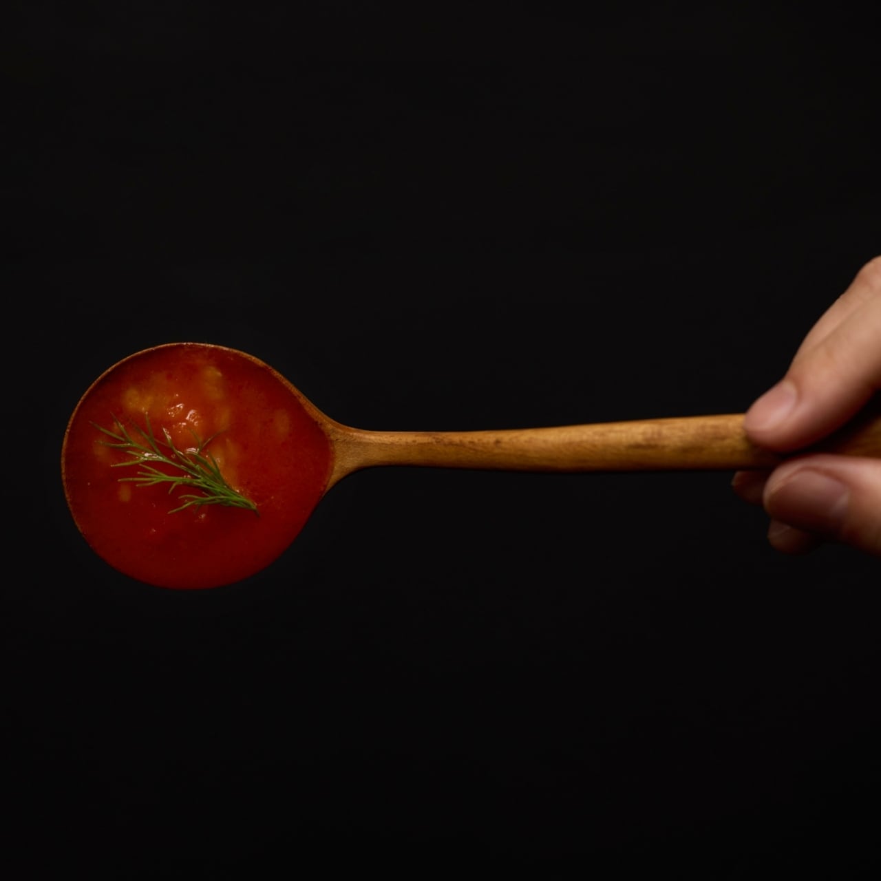 カトラリー(スプーン等) anji TI-1 ティーアイワン カトラリー / 五十嵐 威暢