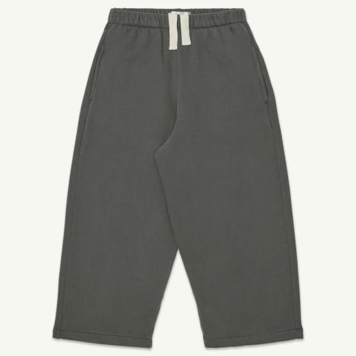 《main story 2026AW》Lounge Pant / Peat