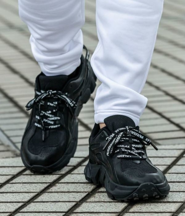 1PIU1UGUALE3 RELAX ウノピゥウノウグァーレトレ リラックス ダッド