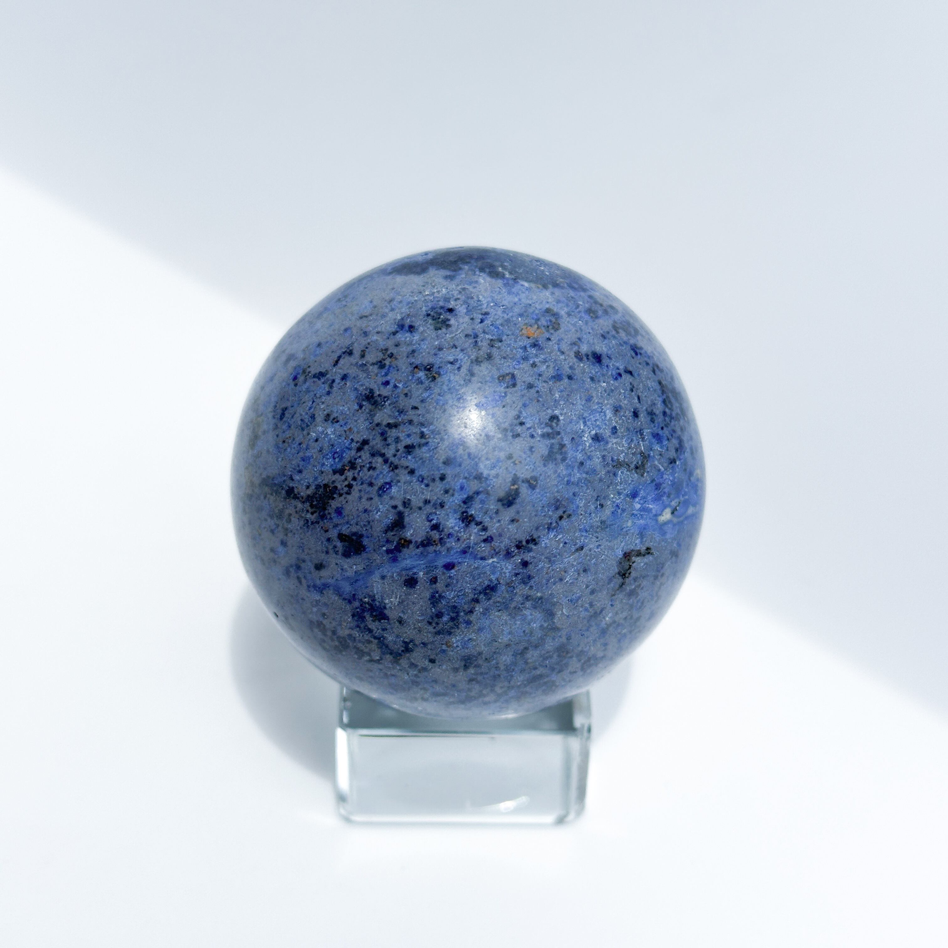 玉／Spheres | Kamoku［カモク］インテリア天然石・鉱物のネットショップ