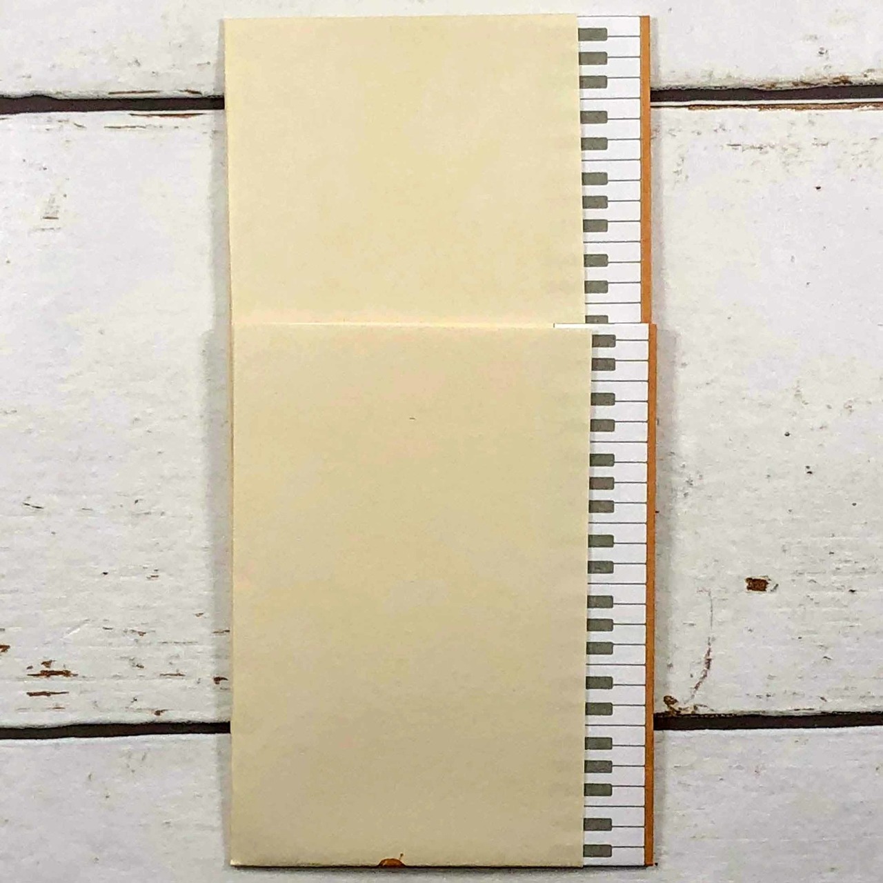 御入学御祝　音楽