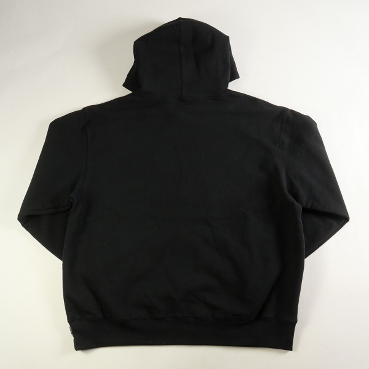 Size【L】 SUPREME シュプリーム 24SS Small Box Hooded Sweatshirt 
