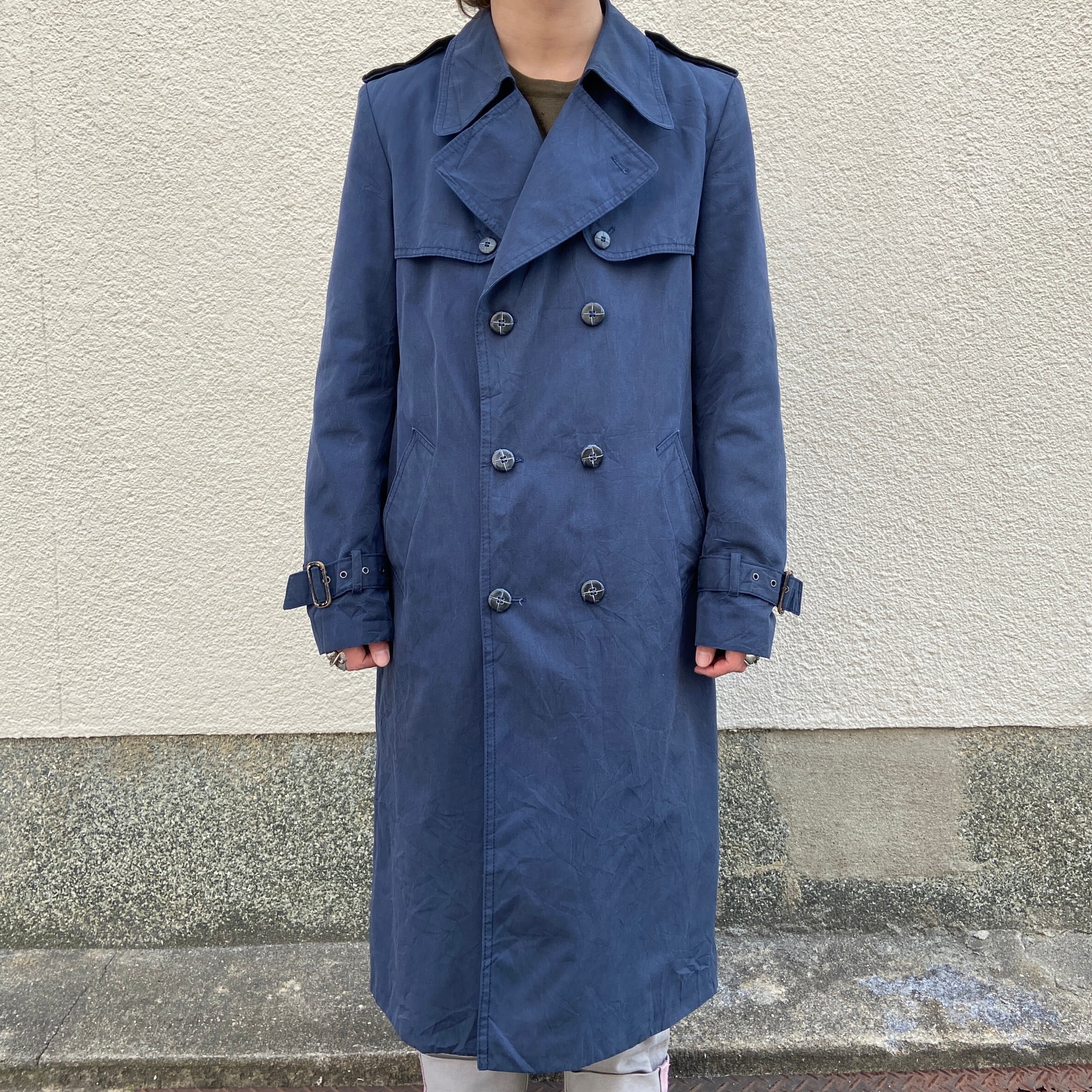 221e5e167fbf98be6f5d7aa5c7ede0 