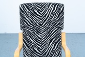 Alvar Aalto | Arm chair 401