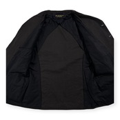 FREEWHEELERS フリーホイーラーズ GREAT LAKES GMT. MFG. Co. USED加工 テーラード ワーク ジャケット サイズ 44