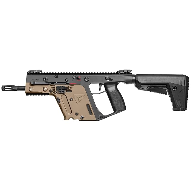 レストア品】 東京マルイ VSR-10 プロスナイパー Gスペック | Pay ID