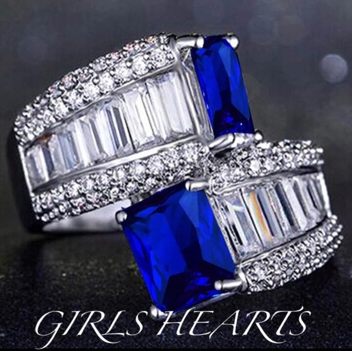 K18 18金 リング 指輪 ルビー22ヶ ダイヤ 0.11ct