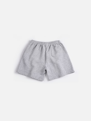 BOBO CHOSES/Square Bobo Choses bermuda shorts